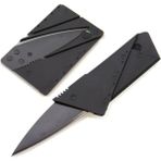 Nemere Outdoor Kamp Bıçağı Katlanır Çok Fonksiyonlu Kamp Çakısı Kamp Aksesuarı