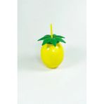 Nemere Pipetli Suluk Limon Model -69941 - -- - Renkli