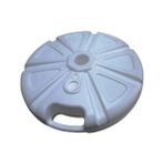 Nemere Plaj Şemsiyesi Bidonu - 1