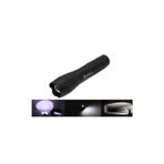 Nemere Powerbank Özellikli Uzun Menzilli EL Feneri Wt-039