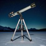 Nemere Profesyonel Astronomi Gözlem Teleskopu - 1