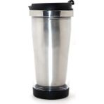Nemere Resim Baskılı Termos 450 ml ALK2269