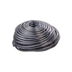 Nemere Saf Çubuk Kurşun 1 kg - 8 mm