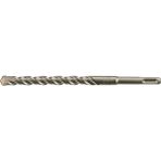 Nemere SDS Plus 4 Elmaslı Hilti / Matkap Ucu 11x160