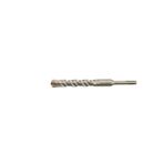 Nemere SDS Plus 4 Elmaslı Hilti / Matkap Ucu 6x210
