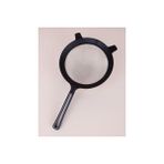 Nemere Siena 14CM Plastik Süzgeç (4887)