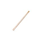 Nemere Standart Balta - Nacak Sapı 60 cm