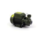 Nemere Style Qb60 0.5 Hp Elektrikli Su Dinamosu