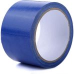 Nemere Tamir Takviye Bandı 48MM x 10M Mavi 1 Adet - Renkli