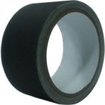 Nemere Tamir Takviye Bandı 48MM x 10M Siyah 1 Adet - Renkli
