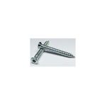 Nemere TDR Beton Buldex Vida 7,5x100 - 100 Adet