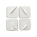 Nemere Tens Pedi (5x5 Cm Kablolu)
