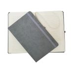 Nemere Toptan Defter - 1