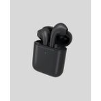 Nemere Tws Pro 5 3D Hd Ses Bluetooth Kulaklık – Kablosuz, Ergonomik, Şarj Kutulu, Gürültü Engelleme