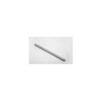 Nemere Uzun Saplama Rot Gijon M6x100 cm - 10 Adet