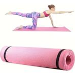 Nemere Yoga Matı - 1