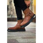Nemere Yukon Taba Erkek Bot