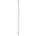 Nemere ZR505 Ipad Mini Air Pro Dokunmatik Kalem