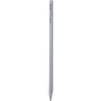 Nemere ZR705 Bp-16 Dokunmatik Kalem