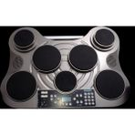 NEMESİS DRM608 PORTABLE DİJİTAL BATERİ SETİ