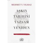 Nemesis Kitap Aşkın Tarihini Yazsam Yeniden Modern Aşk Denemeleri