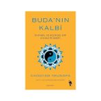 Nemesis Kitap Buda'nın Kalbi - Zihinsel ve Sezgisel Bir Uyanış Rehberi + Insan Insana + Herkes Için Metafor Terapi