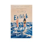 Nemesis Kitap Evlilik Insanları + Taş Kağıt Makas + 2 Kitap - Hayır