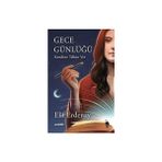 Nemesis Kitap Gece Günlüğü + Anne Yarasını Iyileştirmek: Içsel Anneyi Keşfetmeye ve Kendine Ebeveynlik Yapmaya Yönelik Bir Kılavuz