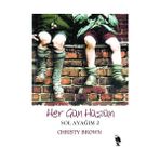 Nemesis Kitap Her Gün Hüzün - Sol Ayağım 2 + Nagasaki'nin Çanları - Hayır