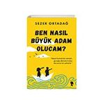 Nemesis Kitap Sezer Ortadağ Ben Nasıl Büyük Adam Olucam?