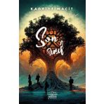 Nemesis Kitap Son Sınıf Kadriye Macit