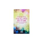 Nemesis Kitap Theta Healing Ritim: Ideal Kilonuza Ulaşın + Psikanaliz ve Din: Freud, Jung ve Din Algısı