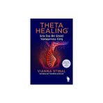 Nemesis Kitap Theta Healing: Sıradışı Bir Enerji Yaklaşımına Giriş + Peygamber Enok'un Kitabı: Erhan Altunay'ın Önsözüyle