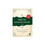 Nemesis Kitap Tibet'in Gençlik Pınarı 1. Kitap: Bernie S. Siegel'in Önsözüyle + Ben Psikolojisi ve Uyum Sorunu