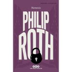 Nemesis - Philip Roth