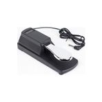 Nemesis SP-1 Sustain Pedal
