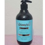 Nemesis Therapy 500 ml Tuzsuz Şampuan