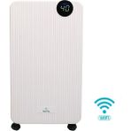 Nemfly FLY10 Ev Tipi Nem Alma Cihazı