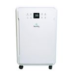 Nemfly FLY70 Nem Alma ve Hava Temizleme Cihazı