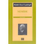 Nemide - Halit Ziya Uşaklıgil