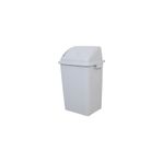 NEMKAR ÇÖP KOVASI KLİK NO: 2 ( 10 LT )