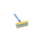 NEMKAR SÜNGERLİ CAM ÇEKSİL PLASTİK