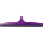 Nemkar Yer Çeksil Plastik 40-55-75 cm - 40 cm