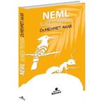 Neml Suresi Tefsiri - Dr. Mehmet Akar