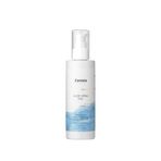 Nemlendirici Aloe Vera Jel Hassas Saç Derisi Için 200 ml