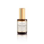 Nemlendirici & Aydınlatıcı Göz Çevresi Serumu 15 mL