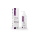 Nemlendirici Bakım Kremi Intensive 230 Ml