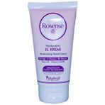 Nemlendirici El Kremi 75 Ml