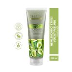Nemlendirici Etkili Zeytinyağlı Vücut Peelingi 250 ml