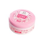 Nemlendirici Gül Özlü El Kremi 125Ml